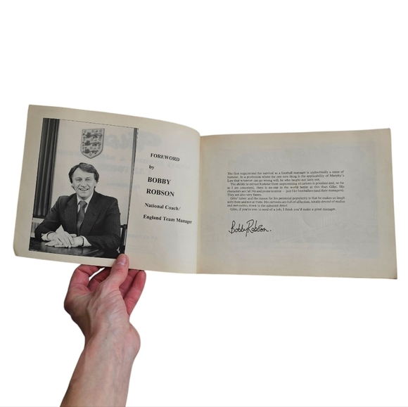 Giles 1986 Sunday & Daily Express Cartoons Humor - Picture 3 of 11